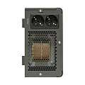 ИБП EKF E-Power PSW-H настенный монтаж; 600 ВА; 600 Вт; фаз вх/вых=1/1; розетки 2 x Schuko; встроенн