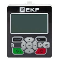 Пульт управления EKF PRO-Drive 500