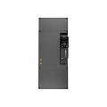 ПЧ INNOVERT IMD_E; 3х380 В; 110 кВТ; 210 А