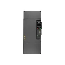 ПЧ INNOVERT IMD_E; 3х380 В; 110 кВТ; 210 А