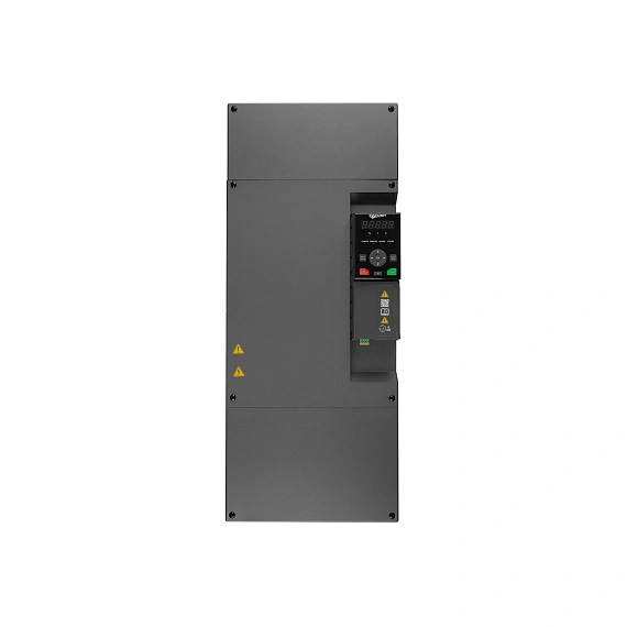 ПЧ INNOVERT IMD_E; 3х380 В; 110 кВТ; 210 А