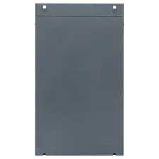 ПЧ EKF PRO-Drive 150; 3х380В; 45 кВТ; 90 А