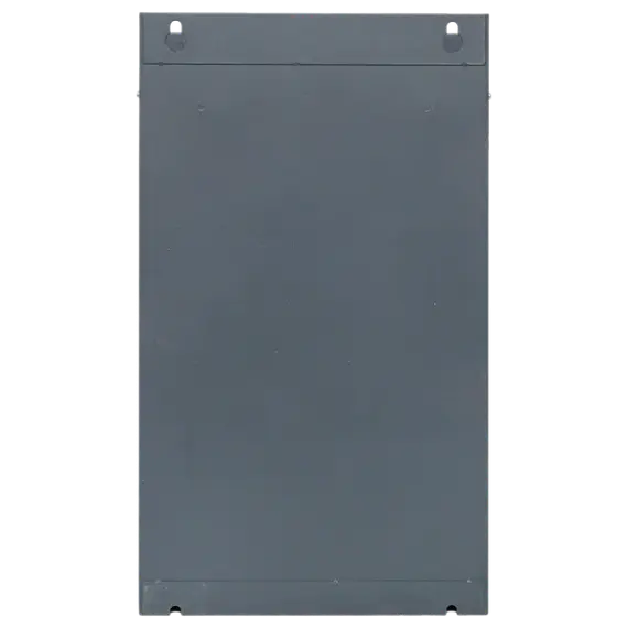 ПЧ EKF PRO-Drive 150; 3х380В; 45 кВТ; 90 А