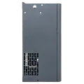 ПЧ EKF PRO-Drive 150; 3х380В; 45 кВТ; 90 А