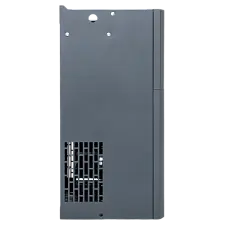 ПЧ EKF PRO-Drive 150; 3х380В; 45 кВТ; 90 А