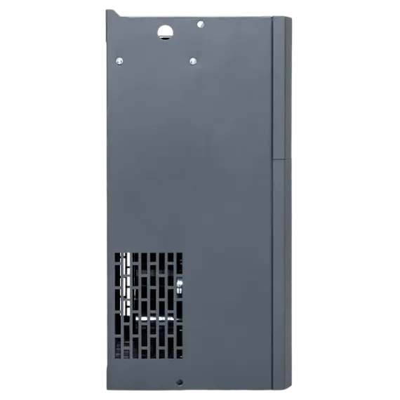 ПЧ EKF PRO-Drive 150; 3х380В; 45 кВТ; 90 А