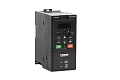 ПЧ ProfiMaster PM150A; 1х220В; 1,5 кВТ; 7,5 А