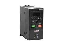 ПЧ ProfiMaster PM150A; 1х220В; 1,5 кВТ; 7,5 А