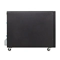 ИБП EKF E-Power SW900Pro-G5 напольный монтаж; 10000 ВА; 10000 Вт; без АКБ