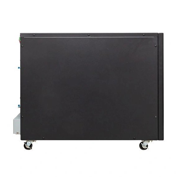 ИБП EKF E-Power SW900Pro-G5 напольный монтаж; 10000 ВА; 10000 Вт; без АКБ