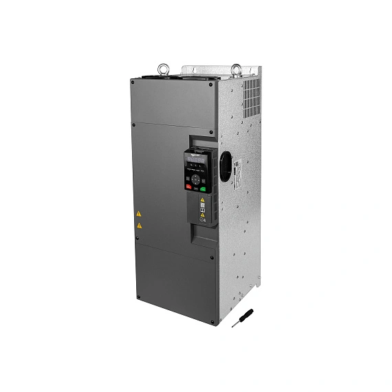 ПЧ INNOVERT IMD_E; 3х380 В; 110 кВТ; 210 А