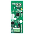 Плата расширения EKF PRO-Drive 150 PROFIBUS