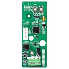 Плата расширения EKF PRO-Drive 150 PROFIBUS