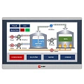 Панель оператора EKF PRO-Screen; 15,6"; TFT; 1xEthernet, 1xRS-232, 2xRS-422, 2xRS-485, 2хUSB 2.0