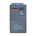 ПЧ ProfiMaster PM600; 3х690 В; 110 кВТ; 124 А