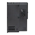 ПЧ EKF VECTOR-100; 3х380В; 4 кВТ; 10 А