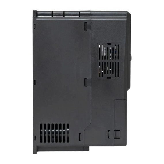 ПЧ EKF VECTOR-100; 3х380В; 4 кВТ; 10 А