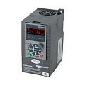 ПЧ INNOVERT ITD; 1х220 В; 1,5 кВТ; 7 А