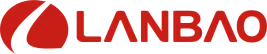 Lanbao