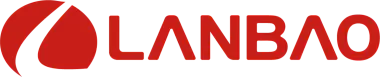 Lanbao
