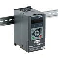 ПЧ INNOVERT ITD; 1х220 В; 1,5 кВТ; 7 А