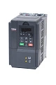 ПЧ ProfiMaster PM500E; 3х380 В; 5,5 кВТ; 13 А
