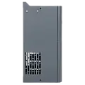 ПЧ EKF PRO-Drive 150; 3х380В; 37 кВТ; 75 А