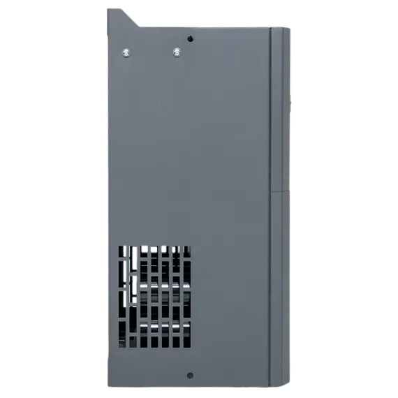 ПЧ EKF PRO-Drive 150; 3х380В; 37 кВТ; 75 А