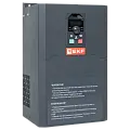 ПЧ EKF PRO-Drive 150; 3х380В; 37 кВТ; 75 А