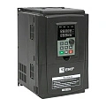 ПЧ EKF VECTOR-100; 3х380В; 18 кВТ; 37 А