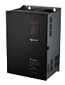 ПЧ INNOVERT IBD_E; 3х380 В; 55 кВТ; 110 А