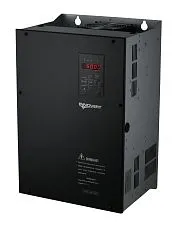 ПЧ INNOVERT IBD_E; 3х380 В; 55 кВТ; 110 А