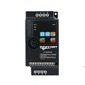 ПЧ INNOVERT ISD mini plus; 3х380 В; 2,2 кВТ; 5 А