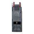 Контакт дополнительный EKF XB4