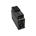 ПЧ INNOVERT IMD_E; 1х220 В; 1,5 кВТ; 7 А