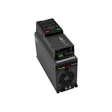ПЧ INNOVERT IMD_E; 1х220 В; 2,2 кВТ; 10 А