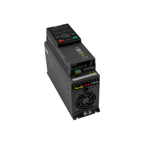ПЧ INNOVERT IMD_E; 1х220 В; 1,5 кВТ; 7 А