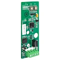 Плата расширения EKF PRO-Drive 150 PROFIBUS