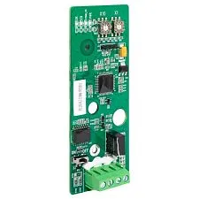 Плата расширения EKF PRO-Drive 150 PROFIBUS