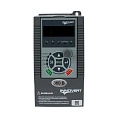 ПЧ INNOVERT IHD; 3х380 В; 1,5 кВТ; 4 А