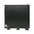 ИБП EKF E-Power SW900Pro монтаж в стойку; 3000 ВА; 2700 Вт; фаз вх/вых=1/1; розетки 8 х С13; без АКБ