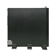 ИБП EKF E-Power SW900Pro монтаж в стойку; 3000 ВА; 2700 Вт; фаз вх/вых=1/1; розетки 8 х С13; без АКБ