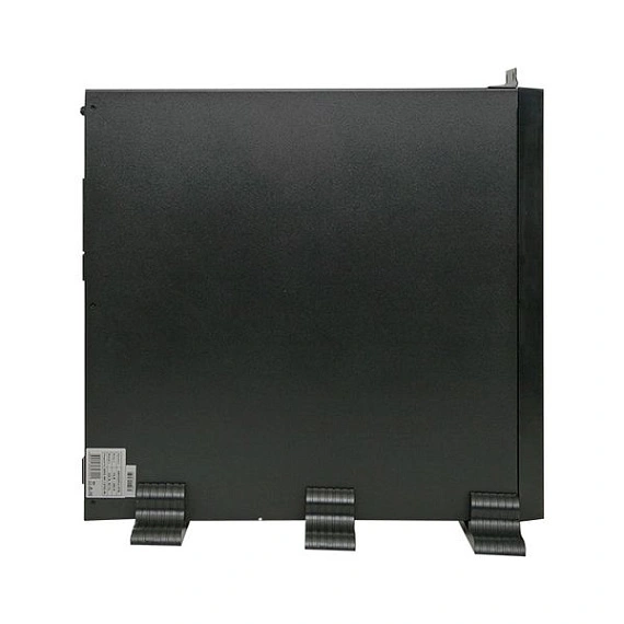 ИБП EKF E-Power SW900Pro монтаж в стойку; 3000 ВА; 2700 Вт; фаз вх/вых=1/1; розетки 8 х С13; без АКБ