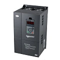 ПЧ INNOVERT ITD; 3х380 В; 11 кВТ; 25 А