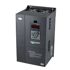 ПЧ INNOVERT IHD; 3х380 В; 15 кВТ; 32 А