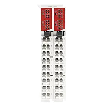 ПЛК Sinsegye SRR модуль расширения; DI= 16; DO=16 NPN