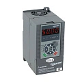 ПЧ INNOVERT ITD; 1х220 В; 1,5 кВТ; 7 А