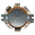 Пакетный переключатель EKF; 3; полюсов 3; Iu=100 А; корпус: без корпуса, крепление задней скобой; ре