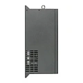 ПЧ EKF VECTOR-100; 3х380В; 55 кВТ; 110 А