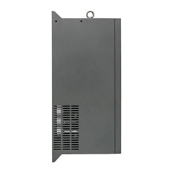 ПЧ EKF VECTOR-100; 3х380В; 55 кВТ; 110 А